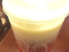 -奈雪的茶(湖滨银泰in77C区PRO店)
