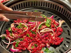 -炭之家·齐齐哈尔非遗烤肉·鲜切直供(中央大街店)