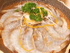 -呷哺呷哺 黄金牧场 (新中关购物中心店)