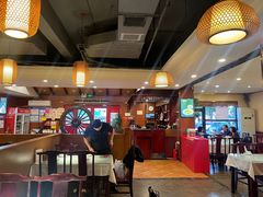 -老雒阳面馆·水席(高新区店)