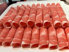 -徐升记不改良老火锅(四方利群店)