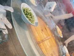 -好灶头妈妈菜·柴火灶台鱼·千岛湖土菜地标美食