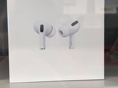 -Apple授权专营店(五彩城店)