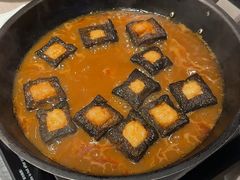 -长沙W酒店·SHINN YEN星艳中餐厅