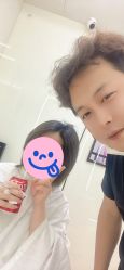 -Fr美发沙龙