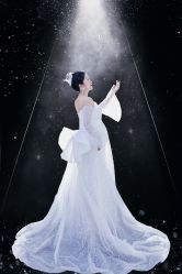 -布格儿童摄影(长春旗舰店)