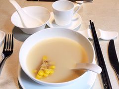 -皇朝会.经典传统粤菜(外滩店)