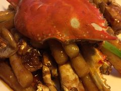 picture-章吴记喜瑞餐厅(东东城店)