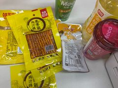 -宝山日月光中心