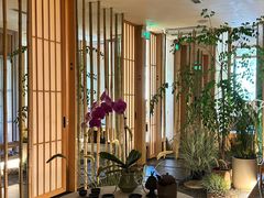 -梅间堂茶馆(绿地缤纷城店)