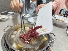 -杏花吴记牛肉火锅