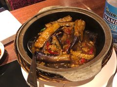 -文兴酒家(Chinatown - Gerrard Street)