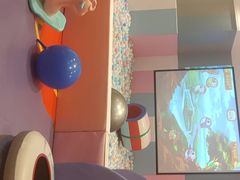 -芭菲盛宴·环球美食(锦城万达广场店)