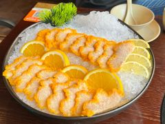 -滇野云南野生菌餐厅(陕西南路店)