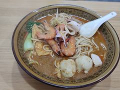 -老闽味姜母鸭·煎蟹闽菜餐厅(曾厝垵地标店)