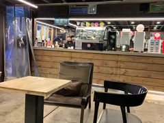 -放哈·甜醅子奶茶创造者(正宁路店)