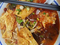 -八十八粉儿(尚都店)