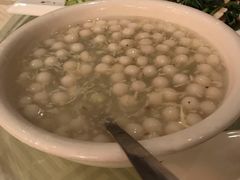 -上海南新雅大酒店