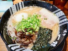-博多一双(博多駅東本店)