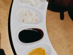 -京味斋·烤鸭·北京菜(安贞店)