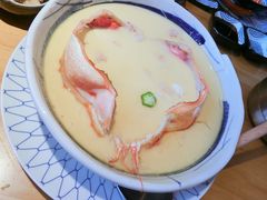 -綱元·海鲜豆捞(明州里店)