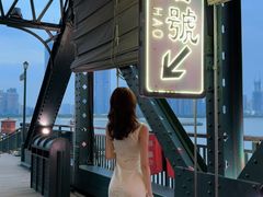 -武汉知音号