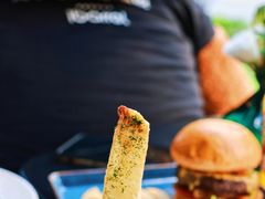 -ibarrel爱杯·bistro&brunch(江宁路店)