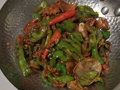 -眉州东坡(清河万象汇店)