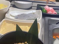-海底捞火锅(方塔东街店)