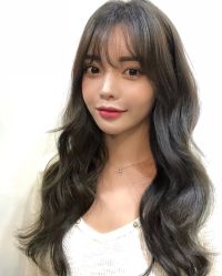 -SalonRivelin 沙龙瑞菱