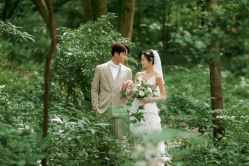 -天长地久婚纱摄影(天宁北路店)