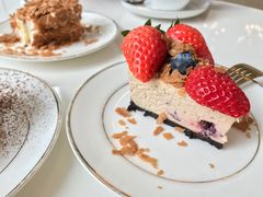 -PETIT PARIS 小巴黎(凯德1818店)