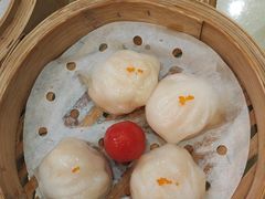 -益利大酒楼(井岸店)