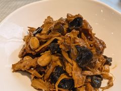 -好兄弟郭巨海鲜(天一阁店)