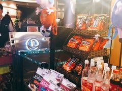 -万达影城(汉街万达广场IMAX店)