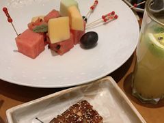 -月龍吟(朝龙汇店)