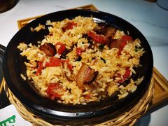 -隆廣發广式猪肚鸡(青青家园店)