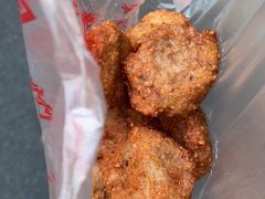 -陶记正宗德州扒鸡(科巷店)
