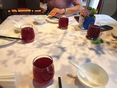 -俏江南天津时尚曲艺主题餐厅(马场道店)