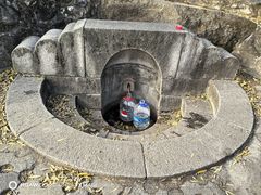 -北京凤凰岭