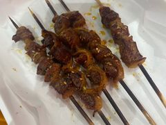 -满盆红龙虾(开发区店)