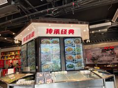 -小柴米·传统江西菜(万寿宫店)
