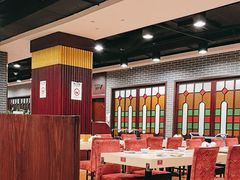 -点都德(海岸城店)