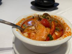 -马克西姆俄罗斯餐厅(绥芬河店)