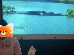 -和子足浴SPA会馆(东方之门店)