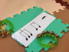 -美育儿童音乐舞蹈国际机构(浦东分校)