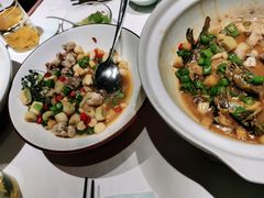 -上座云间·青年赣菜(绿茵店)
