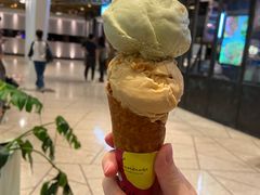 -LUNEURS月乐诗·法式冰淇淋(环贸店)