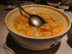 -千日贺茶餐厅(高新万达店)