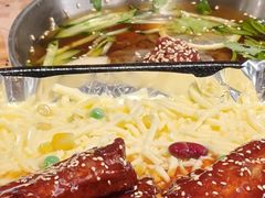 -韩热集市(百源店)
